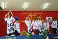 vPhil2010-07-19-270.jpg