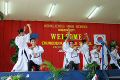 vPhil2010-07-19-271.jpg