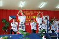 vPhil2010-07-19-272.jpg