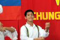 vPhil2010-07-19-273.jpg