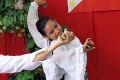 vPhil2010-07-19-275.jpg