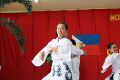 vPhil2010-07-19-276.jpg