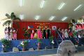 vPhil2010-07-19-277.jpg