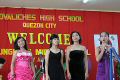 vPhil2010-07-19-278.jpg