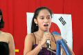 vPhil2010-07-19-279.jpg