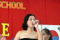 vPhil2010-07-19-281.jpg