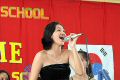 vPhil2010-07-19-282.jpg