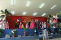 vPhil2010-07-19-284.jpg