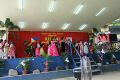 vPhil2010-07-19-287.jpg