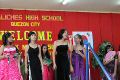 vPhil2010-07-19-289.jpg