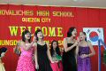 vPhil2010-07-19-290.jpg