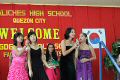 vPhil2010-07-19-291.jpg