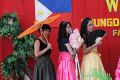 vPhil2010-07-19-293.jpg