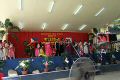 vPhil2010-07-19-294.jpg