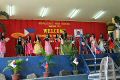 vPhil2010-07-19-297.jpg