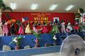 vPhil2010-07-19-298.jpg