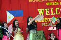 vPhil2010-07-19-300.jpg