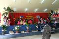 vPhil2010-07-19-303.jpg
