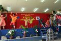 vPhil2010-07-19-304.jpg