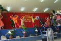 vPhil2010-07-19-305.jpg