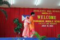 vPhil2010-07-19-308.jpg