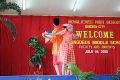 vPhil2010-07-19-309.jpg