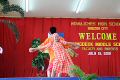 vPhil2010-07-19-310.jpg