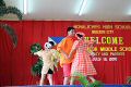 vPhil2010-07-19-311.jpg