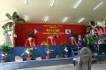 vPhil2010-07-19-320.jpg