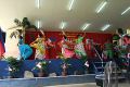 vPhil2010-07-19-321.jpg