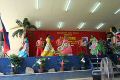 vPhil2010-07-19-322.jpg