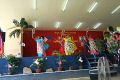 vPhil2010-07-19-323.jpg