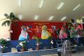 vPhil2010-07-19-324.jpg