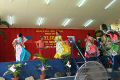 vPhil2010-07-19-325.jpg