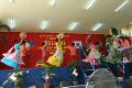 vPhil2010-07-19-326.jpg