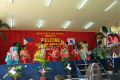 vPhil2010-07-19-327.jpg
