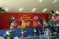 vPhil2010-07-19-328.jpg