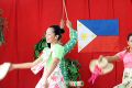 vPhil2010-07-19-332.jpg