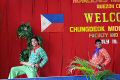 vPhil2010-07-19-338.jpg