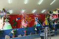 vPhil2010-07-19-342.jpg