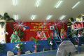 vPhil2010-07-19-343.jpg
