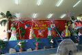 vPhil2010-07-19-344.jpg