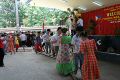 vPhil2010-07-19-346.jpg