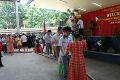 vPhil2010-07-19-347.jpg