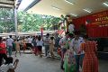 vPhil2010-07-19-348.jpg
