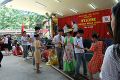 vPhil2010-07-19-349.jpg