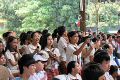 vPhil2010-07-19-351.jpg