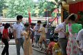 vPhil2010-07-19-354.jpg