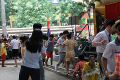 vPhil2010-07-19-356.jpg