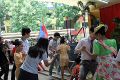 vPhil2010-07-19-357.jpg